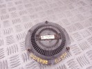 Вискомуфта BMW 5-series (E39) 11 52 7 505 302