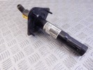 Отбойник бампера заднего BMW X5-series (E53) 51 12 8 402 331