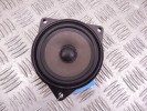 Динамик двери передней левой BMW X5-series (E70) 65 13 9 141 494