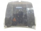 Капот BMW X6-series (E71) 41 61 7 486 754