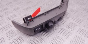 Переключатель света BMW 7-series (E65/66) 61 31 6 918 849 Переключатель света BMW 7-series (E65/66) 61 31 6 918 849
