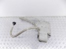 Бачок омывателя BMW 3-series (E90/91/92)