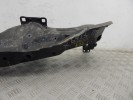 Усилитель бампера переднего BMW X5-series (E53) 51 71 8 402 831