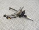 Кулиса BMW X3-series (E83) 25 11 3 412 436