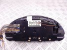 Щиток приборов (приборная панель) BMW X5-series (E53) 62 11 6 907 013