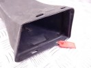 Воздуховод тормозной левый BMW 5-series (E60/61) 51 11 7 178 085