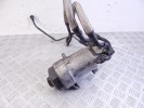 Корпус масляного фильтра BMW X5-series (E53) 11 42 1 437 582