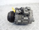 Компрессор кондиционера BMW 5-series (E39) 64 52 6 910 458
