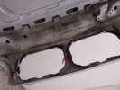 Капот BMW 5-series (E39) 41 61 8 238 592
