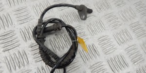 Датчик ABS передний BMW 5-series (F10/11) 34 52 6 853 859 Датчик ABS передний BMW 5-series (F10/11) 34 52 6 853 859