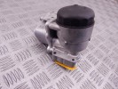Корпус масляного фильтра BMW 3-series (E46) 11 42 7 508 966