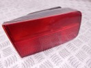 Фонарь крышки багажника левый BMW 5-series (E39) 63 21 8 371 329