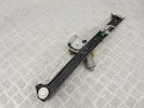 Стеклоподъемник электрический задний правый BMW X5-series (E53) 51 35 8 254 914
