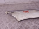 Обшивка стойки передней левой BMW 5-series (E60/61) 51 43 7 027 085