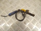 Датчик ABS передний BMW 3-series (E46) 34 52 6 752 681