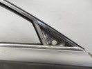 Дверь передняя правая BMW 7-series (F01/02) 41 00 7 203 978