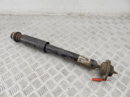 Амортизатор задний BMW 1-series (E87) 33 52 6 771 555