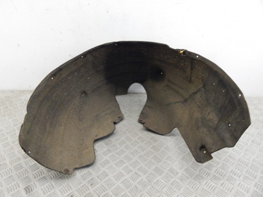 Защита арок задняя левая (подкрылок) BMW 7-series (F01/02) 51 71 7 185 269