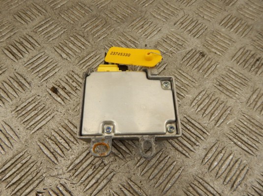 Блок AirBag BMW 7-series (E65/66) 65 77 6 920 469 Блок AirBag BMW 7-series (E65/66) 65 77 6 920 469