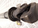 Карданный вал BMW 5-series (E39) 26 10 1 229 642