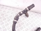 Патрубок отопителя (печки) BMW 5-series (E39) 64 21 6 904 725