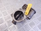 Заслонка дроссельная BMW 1-series (E87) 13 54 7 804 373