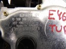 Моторчик заднего стеклоочистителя (дворника) BMW 3-series (E46) 61 62 7 010 295
