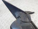 Зеркало наружное правое BMW 3-series (E46) 51 16 8 245 128