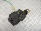 Замок двери передней правой BMW 5-series (E39) 51 21 8 235 104