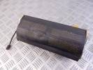 Подушка безопасности пассажира BMW 3-series (E36) 72 12 8 242 702
