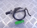 Датчик ABS передний BMW 5-series (E39) 34 52 1 182 159
