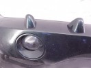 Бампер передний BMW X5-series (E53)