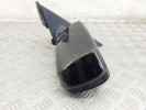 Зеркало наружное левое BMW 3-series (E46) 51 16 8 245 125