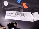 Обшивка двери передней правой (дверная карта) BMW 3-series (E46) 51 41 8 224 596