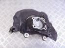 Ступица передняя правая BMW 5-series (E60/61) 31 21 6 760 954