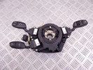 SZL (Коммутационный центр в рулевой колонке) BMW 5-series (E60/61) 61 31 9 115 165