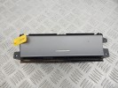 Пепельница BMW X5-series (E53) 51 16 8 402 967