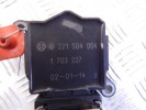 Катушка зажигания BMW X5-series (E53) 12 13 1 703 228