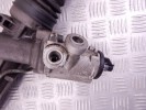 Рулевая рейка BMW X3-series (E83) 32 10 3 444 368