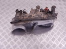 Фара левая BMW 3-series (E46) 63 12 6 901 969