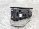 Фонарь задний левый BMW X3-series (E83) 63 21 6 990 169