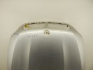 Капот BMW X5-series (E70) 41 61 7 486 754
