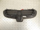 Воздухозаборник BMW 1-series (E87) 51 64 7 174 450
