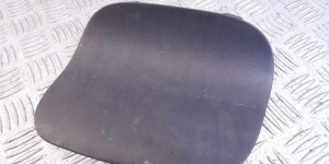 Заглушка BMW X5-series (E53) 51 12 8 244 439