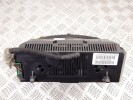 Щиток приборов (приборная панель) BMW 7-series (E65/66) 62 11 9 110 659