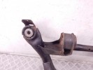 Балка подвески задняя BMW 3-series (E46) 33 31 6 770 812