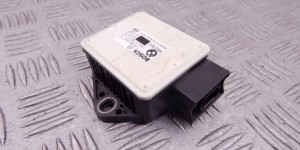 Датчик удара BMW 5-series (E60/61) 34 52 6 782 371 Датчик удара BMW 5-series (E60/61) 34 52 6 782 371