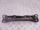 Кронштейн КПП BMW 5-series (E39) 22 32 1 092 477