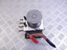 Блок ABS BMW X3-series (E83) 34 51 3 414 641