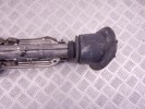 Рулевая колонка BMW 1-series (E87) 32 30 6 786 899